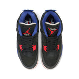 NIKE(ナイキ)｜Air Jordan 4 Retro(エアジョーダン4レトロ)｜【公式通販 UNION TOKYO】｜ユニオントーキョー