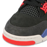 NIKE(ナイキ)｜Air Jordan 4 Retro(エアジョーダン4レトロ)｜【公式通販 UNION TOKYO】｜ユニオントーキョー