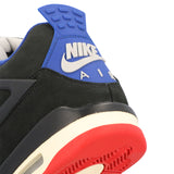 NIKE(ナイキ)｜Air Jordan 4 Retro(エアジョーダン4レトロ)｜【公式通販 UNION TOKYO】｜ユニオントーキョー