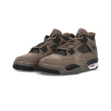 NIKE(ナイキ)｜Air Jordan 4 Retro(エアジョーダン4レトロ)｜【公式通販 UNION TOKYO】｜ユニオントーキョー