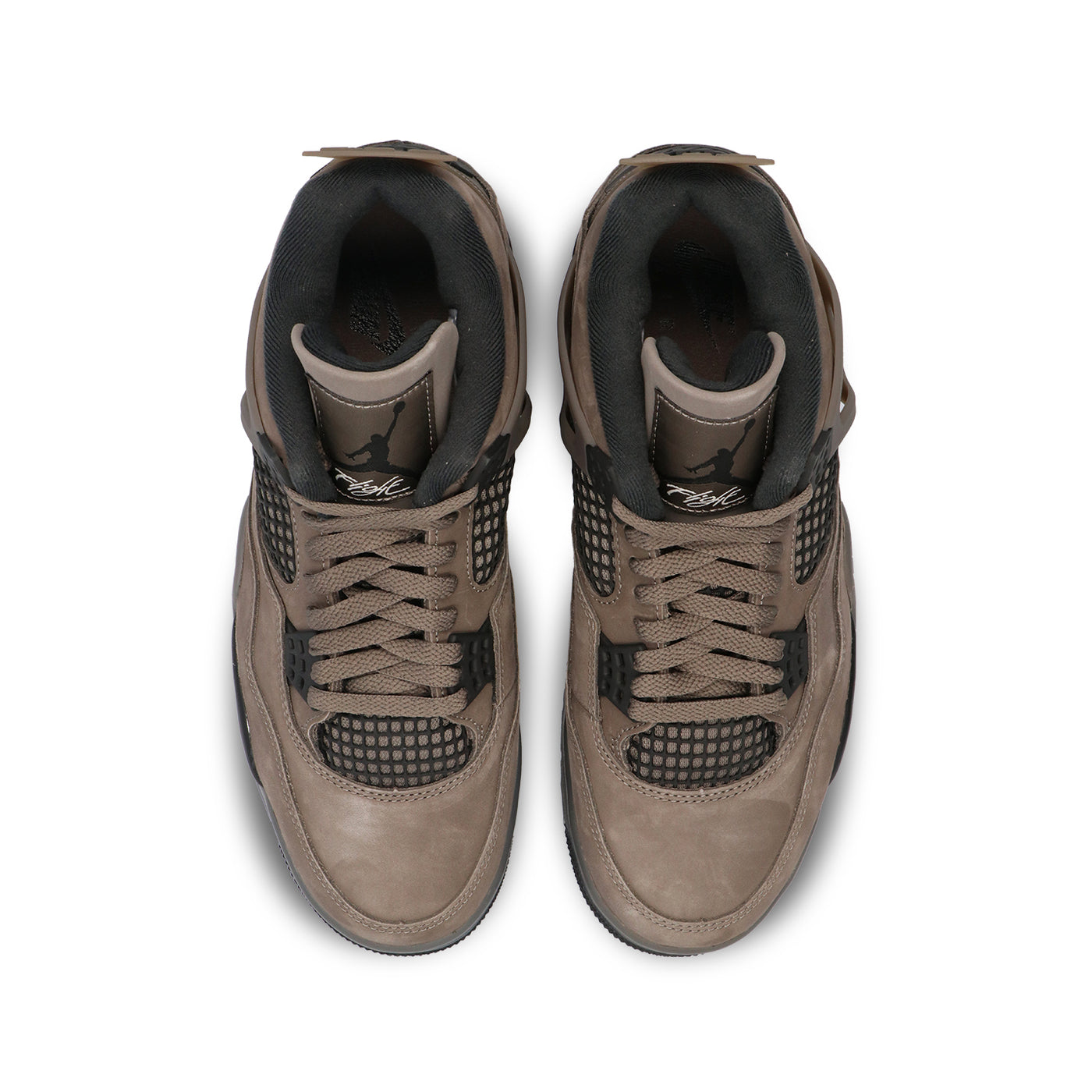 シューズ(男性用) Air Jordan 4 RETRO Amazon | [ナイキ] AIR JORDAN 4 RETRO SE GYM RED/WHITE