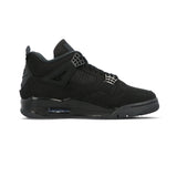 NIKE(ナイキ)｜Air Jordan 4 Retro(エアジョーダン4レトロ)｜【公式通販 UNION TOKYO】｜ユニオントーキョー