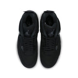 NIKE(ナイキ)｜Air Jordan 4 Retro(エアジョーダン4レトロ)｜【公式通販 UNION TOKYO】｜ユニオントーキョー