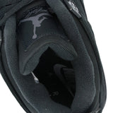 NIKE(ナイキ)｜Air Jordan 4 Retro(エアジョーダン4レトロ)｜【公式通販 UNION TOKYO】｜ユニオントーキョー