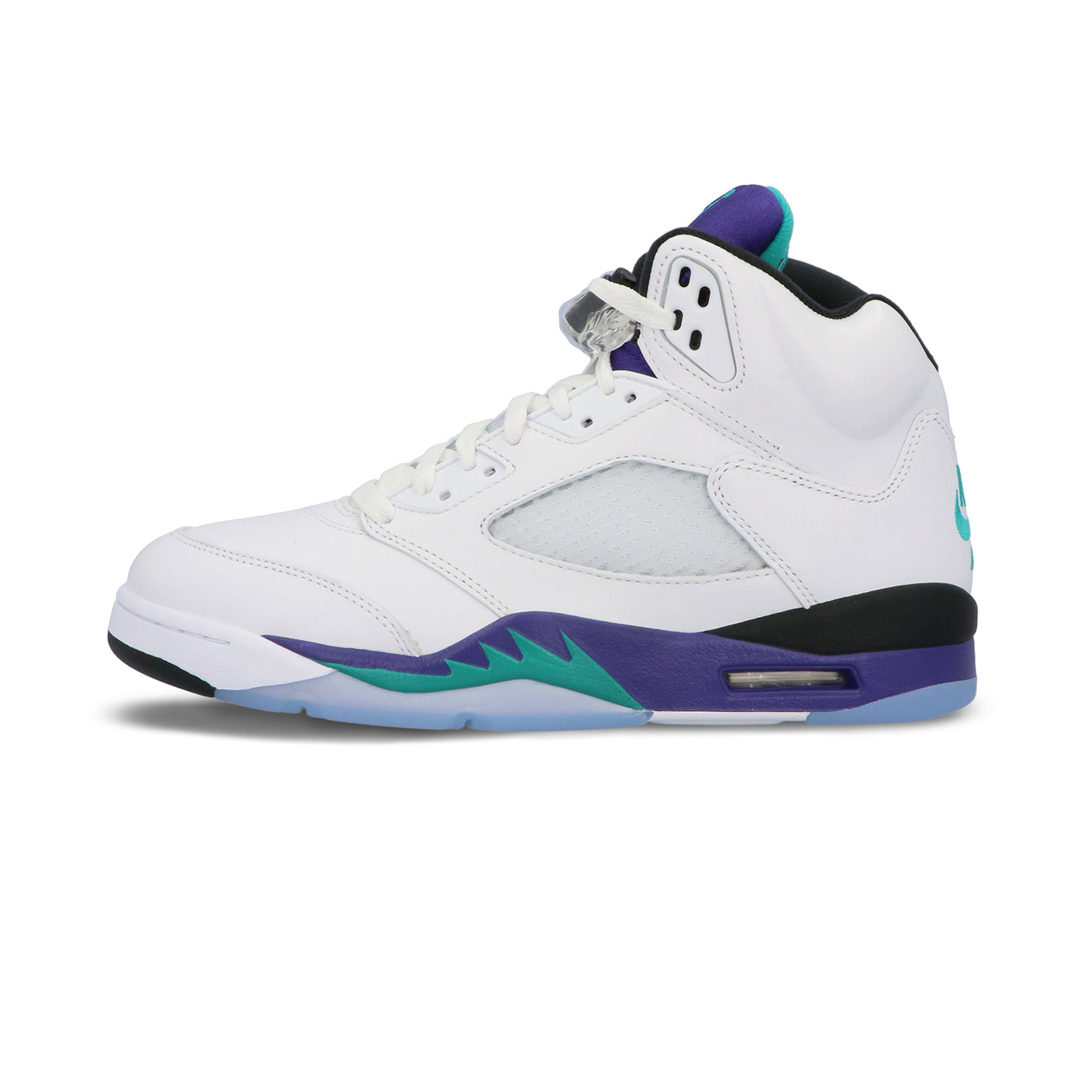 新品入荷 Jordan NIKE(ナイキ)｜Air 5 OG(エアジョーダン5レトロOG RETRO 靴