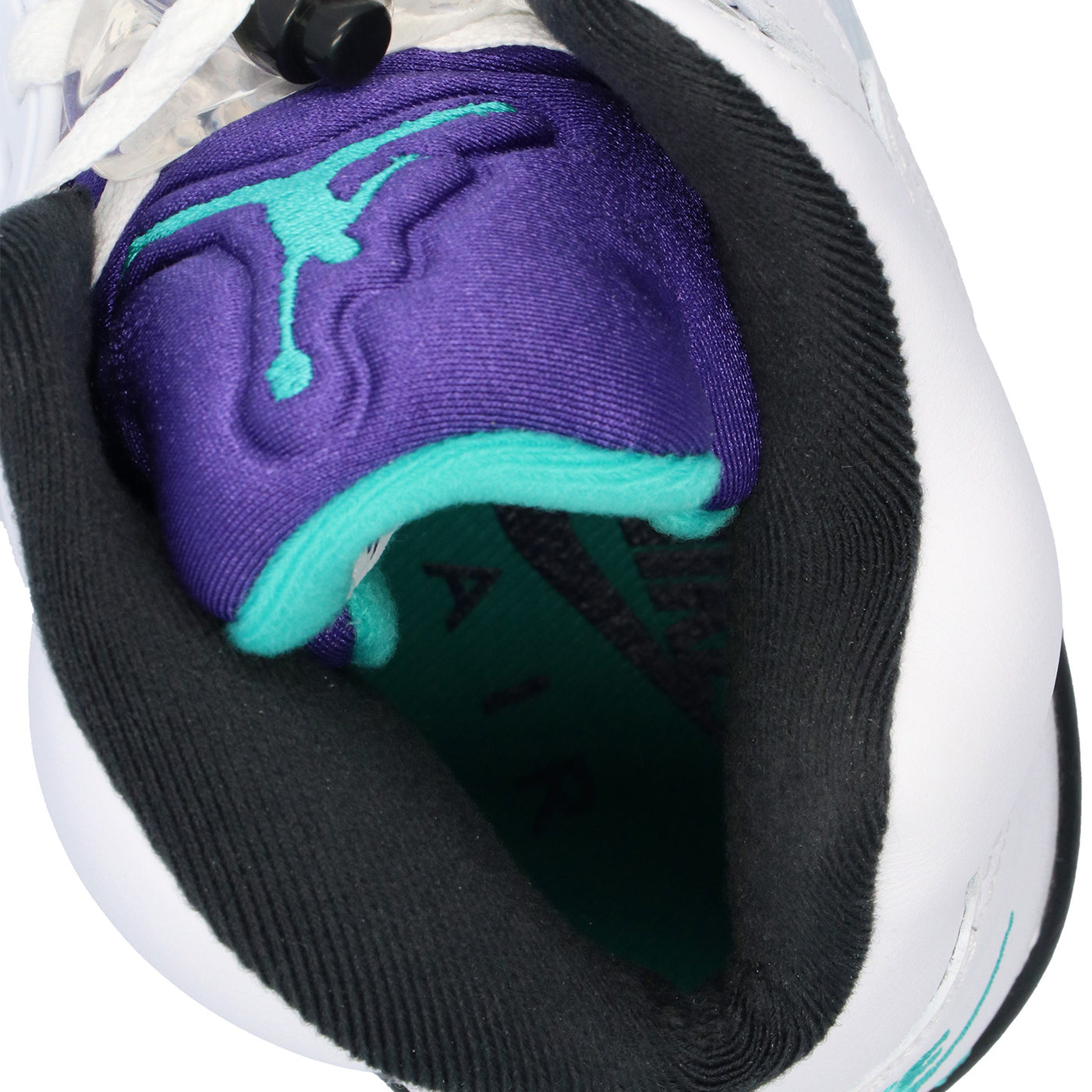 NIKE(ナイキ)｜Air Jordan 5 RETRO OG(エアジョーダン5レトロOG