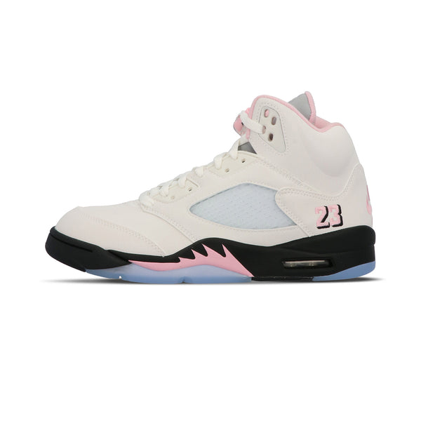 NIKE(ナイキ)｜Air Jordan 5 Retro OG(エアジョーダン5レトロOG)｜【公式通販 UNION TOKYO】｜ユニオントーキョー