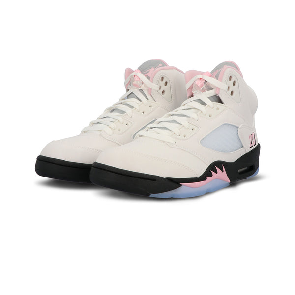 NIKE(ナイキ)｜Air Jordan 5 Retro OG(エアジョーダン5レトロOG)｜【公式通販 UNION TOKYO】｜ユニオントーキョー