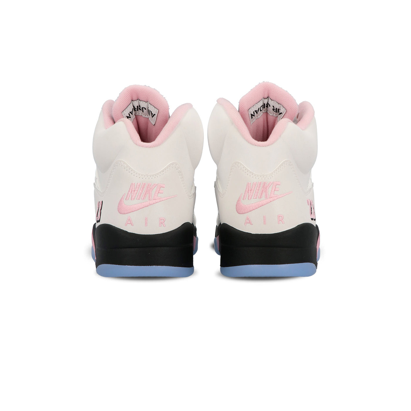 AIR JORDAN 5 RETRO OG｜NIKE｜SHOES（シューズ）｜【公式通販 UNION 