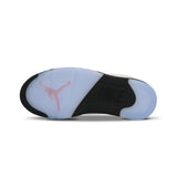 NIKE(ナイキ)｜Air Jordan 5 Retro OG(エアジョーダン5レトロOG)｜【公式通販 UNION TOKYO】｜ユニオントーキョー