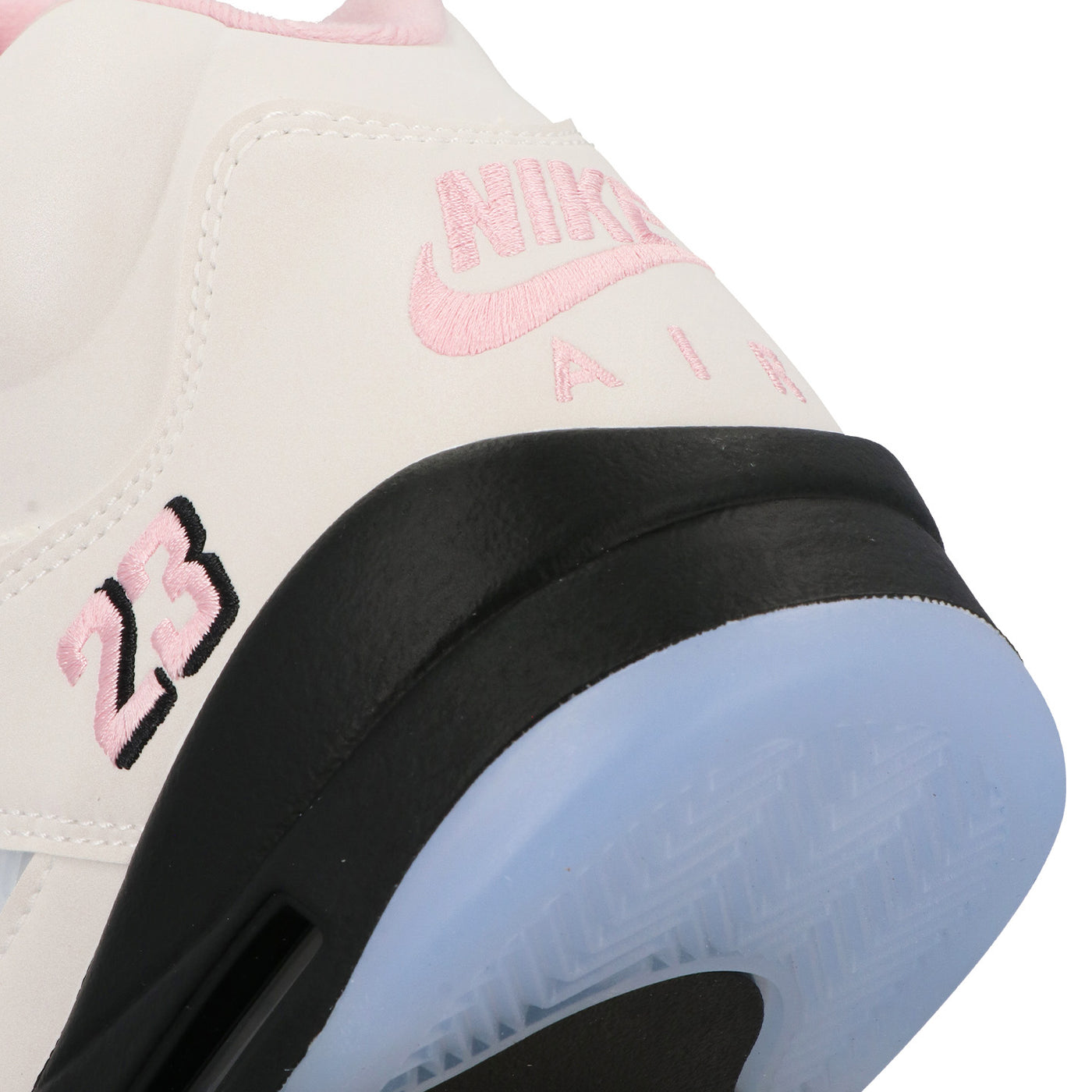 AIR JORDAN 5 RETRO OG｜NIKE｜SHOES（シューズ）｜【公式通販 UNION