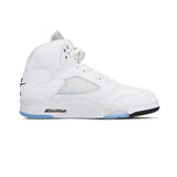 NIKE(ナイキ)｜Air Jordan 5 Retro(エアジョーダン5レトロ)｜【公式通販 UNION TOKYO】｜ユニオントーキョー