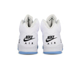 NIKE(ナイキ)｜Air Jordan 5 Retro(エアジョーダン5レトロ)｜【公式通販 UNION TOKYO】｜ユニオントーキョー