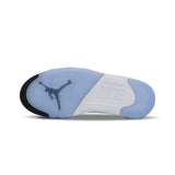 NIKE(ナイキ)｜Air Jordan 5 Retro(エアジョーダン5レトロ)｜【公式通販 UNION TOKYO】｜ユニオントーキョー