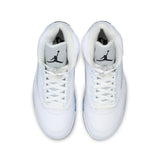 NIKE(ナイキ)｜Air Jordan 5 Retro(エアジョーダン5レトロ)｜【公式通販 UNION TOKYO】｜ユニオントーキョー