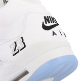 NIKE(ナイキ)｜Air Jordan 5 Retro(エアジョーダン5レトロ)｜【公式通販 UNION TOKYO】｜ユニオントーキョー