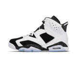 NIKE(ナイキ)｜Air Jordan 6 Retro(エアジョーダン6レトロ)｜【公式通販 UNION TOKYO】｜ユニオントーキョー