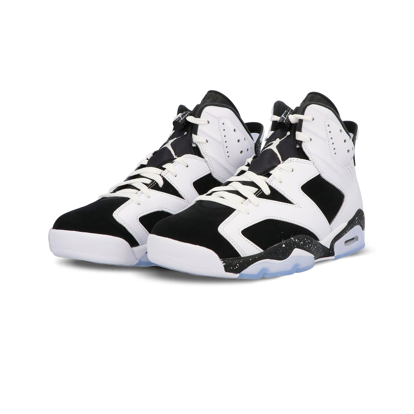 お値下げしました！NIKE AIR JORDAN 6 RETRO 新品 AIR JORDAN 6 RETRO｜NIKE｜SHOES（シューズ）｜【公式通販 UNION