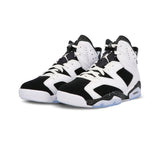 NIKE(ナイキ)｜Air Jordan 6 Retro(エアジョーダン6レトロ)｜【公式通販 UNION TOKYO】｜ユニオントーキョー