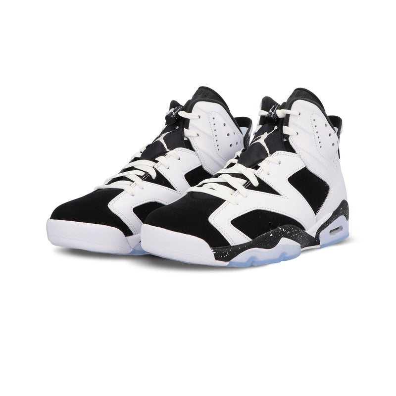 シューズ(男性用) Nike Air JORDAN RETRO 6 G AIR JORDAN 6 RETRO｜NIKE｜SHOES（シューズ）｜【公式通販 UNION
