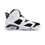 NIKE(ナイキ)｜Air Jordan 6 Retro(エアジョーダン6レトロ)｜【公式通販 UNION TOKYO】｜ユニオントーキョー