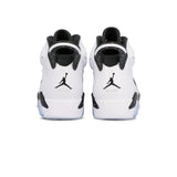 NIKE(ナイキ)｜Air Jordan 6 Retro(エアジョーダン6レトロ)｜【公式通販 UNION TOKYO】｜ユニオントーキョー