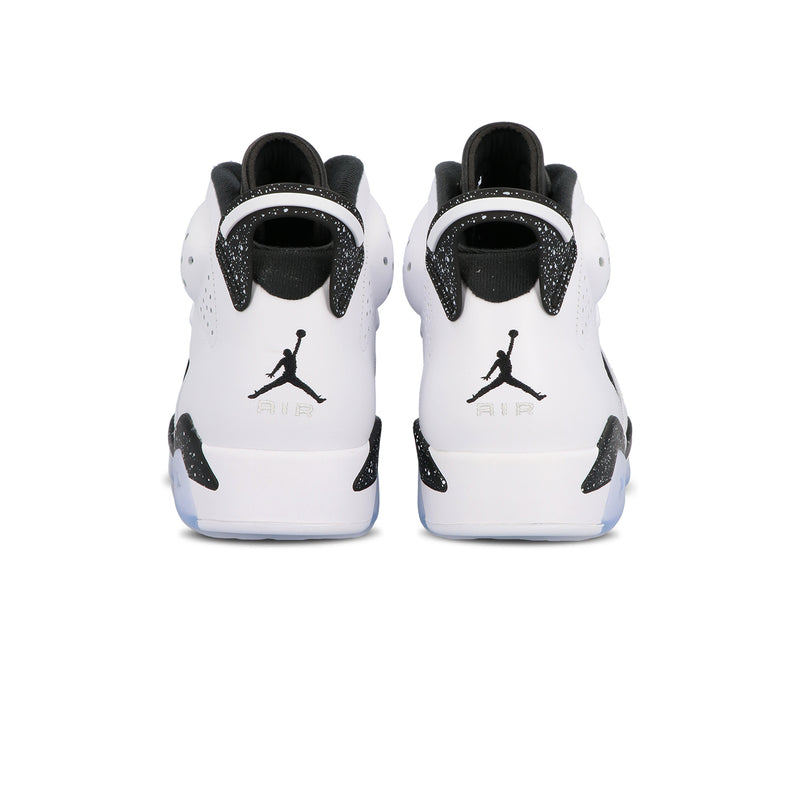 AIR JORDAN 6 RETRO｜NIKE｜SHOES（シューズ）｜【公式通販 UNION