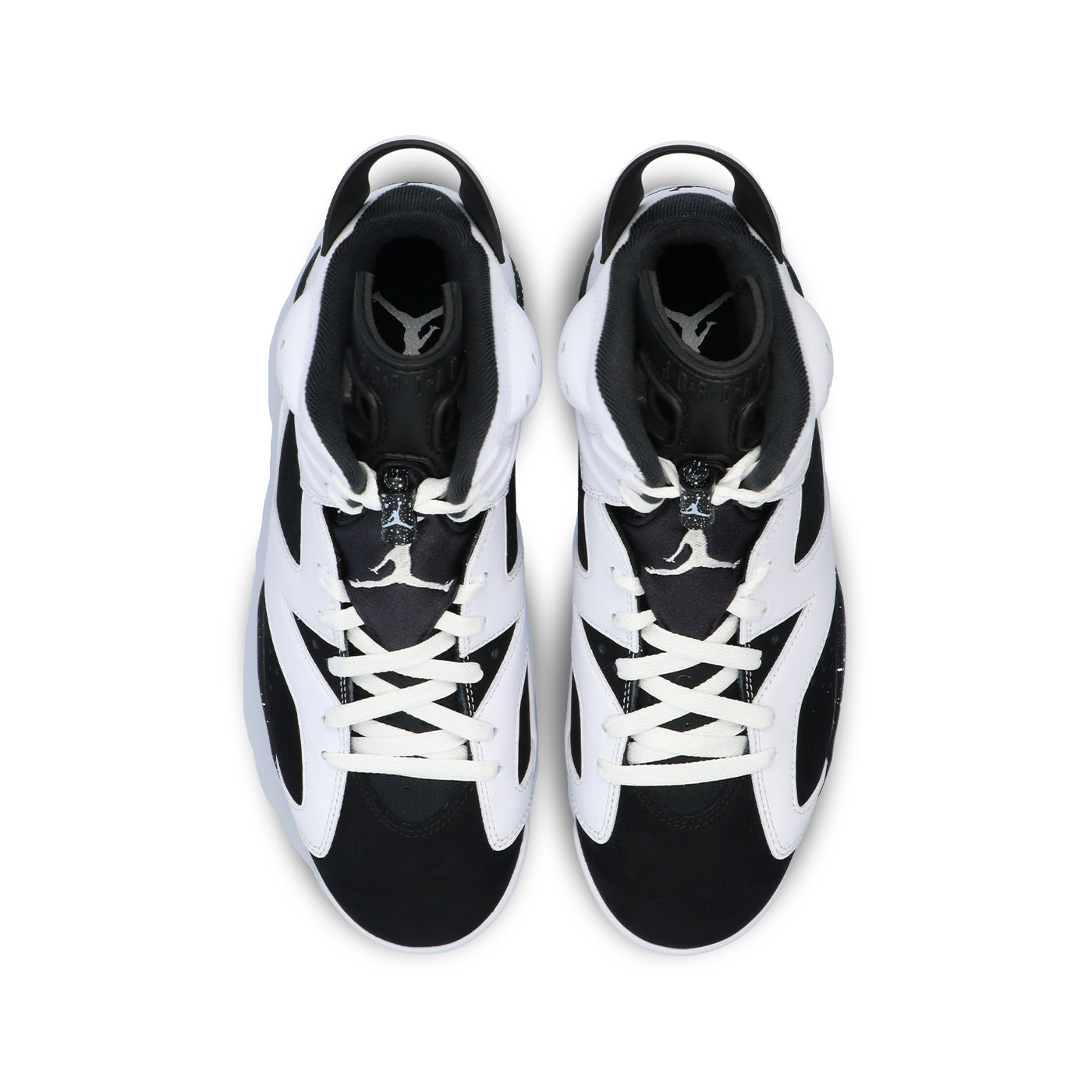 AIR JORDAN 6 RETRO｜NIKE｜SHOES（シューズ）｜【公式通販 UNION