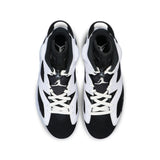 NIKE(ナイキ)｜Air Jordan 6 Retro(エアジョーダン6レトロ)｜【公式通販 UNION TOKYO】｜ユニオントーキョー