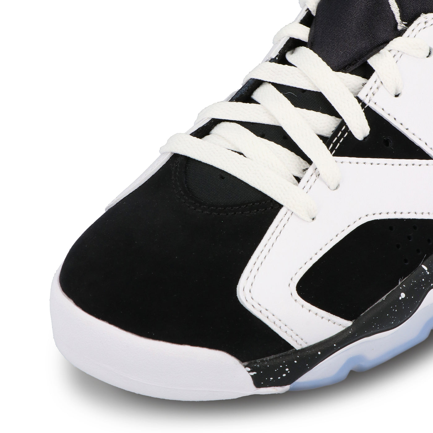 靴 v6archive adidas Originals ZX 8000 GORE-TEX Spikeless Golf