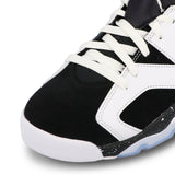 NIKE(ナイキ)｜Air Jordan 6 Retro(エアジョーダン6レトロ)｜【公式通販 UNION TOKYO】｜ユニオントーキョー