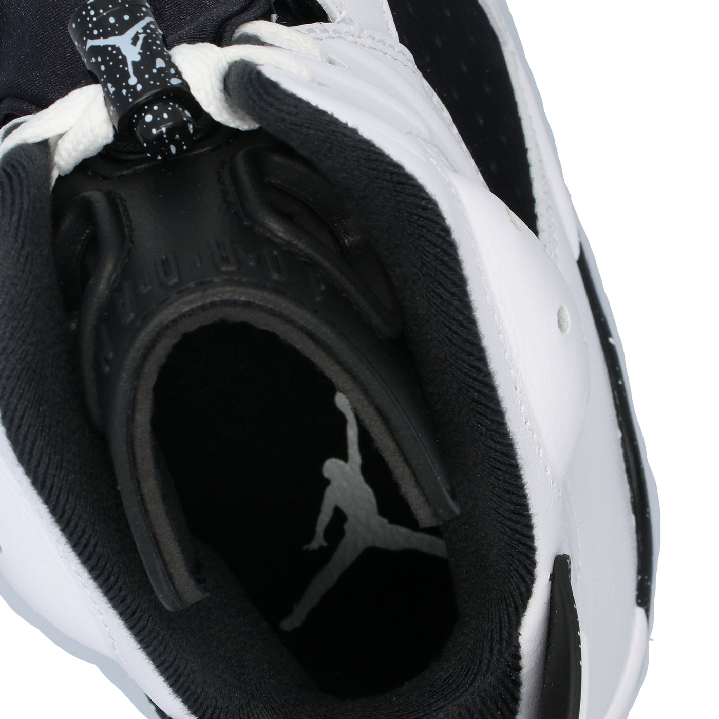 AIR JORDAN 6 RETRO｜NIKE｜SHOES（シューズ）｜【公式通販 UNION