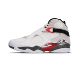 NIKE(ナイキ)｜Air Jordan 8 Retro(エアジョーダン8レトロ)｜【公式通販 UNION TOKYO】｜ユニオントーキョー