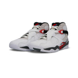 NIKE(ナイキ)｜Air Jordan 8 Retro(エアジョーダン8レトロ)｜【公式通販 UNION TOKYO】｜ユニオントーキョー