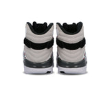 NIKE(ナイキ)｜Air Jordan 8 Retro(エアジョーダン8レトロ)｜【公式通販 UNION TOKYO】｜ユニオントーキョー