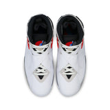 NIKE(ナイキ)｜Air Jordan 8 Retro(エアジョーダン8レトロ)｜【公式通販 UNION TOKYO】｜ユニオントーキョー