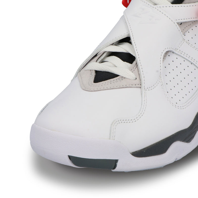 シューズ(男性用) AIR JORDAN 8 RETRO US12 30cm Jordan Air Jordan 8 Retro DB スニーカー 通販 - FARFETCH