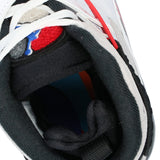 NIKE(ナイキ)｜Air Jordan 8 Retro(エアジョーダン8レトロ)｜【公式通販 UNION TOKYO】｜ユニオントーキョー