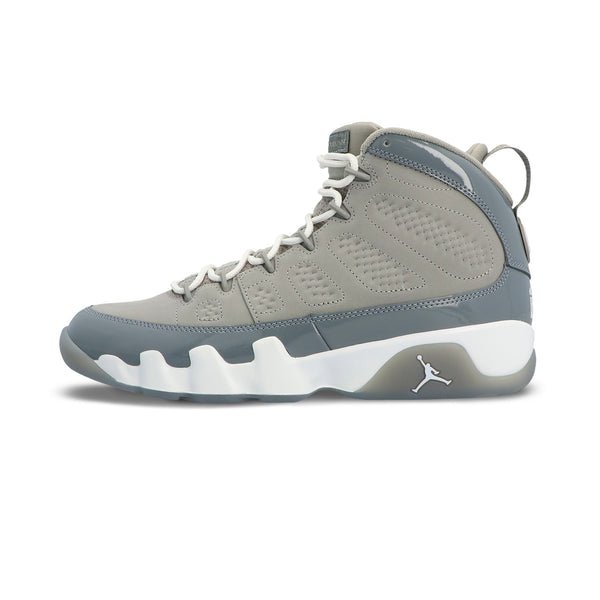 NIKE(ナイキ)｜Air Jordan 9 Retro(エアジョーダン9レトロ