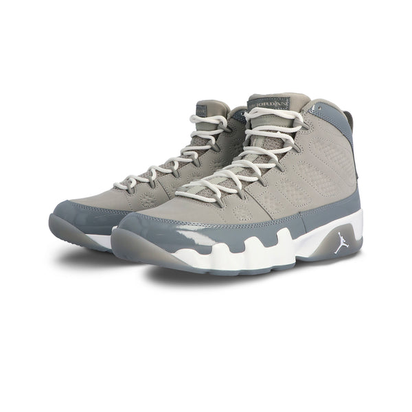 NIKE(ナイキ)｜Air Jordan 9 Retro(エアジョーダン9レトロ)｜【公式通販 UNION TOKYO】｜ユニオントーキョー