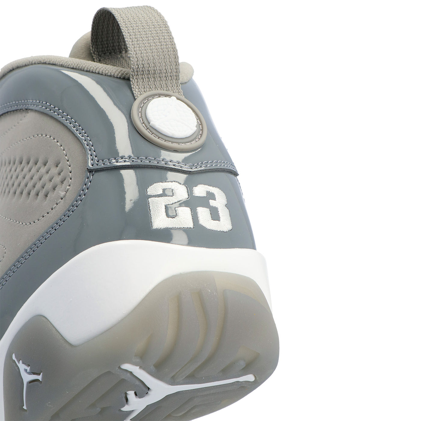 NIKE(ナイキ)｜Air Jordan 9 Retro(エアジョーダン9レトロ