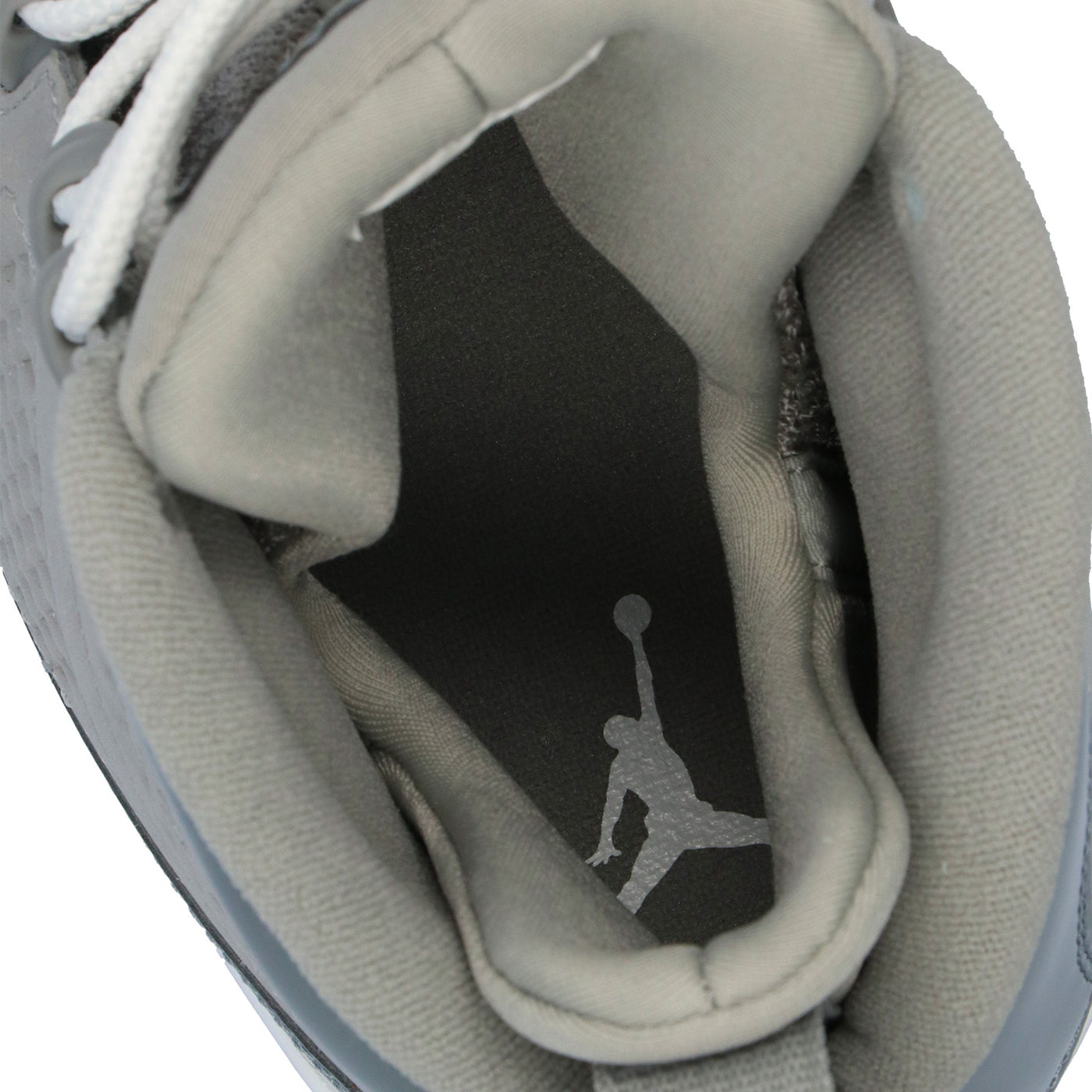 NIKE(ナイキ)｜Air Jordan 9 Retro(エアジョーダン9レトロ