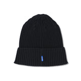 AWAKE NY(アウェイクニューヨーク)｜CROWN A CABLE BEANIE(クラウンアケイブルビーニー)｜【公式通販 UNION TOKYO】｜ユニオントーキョー