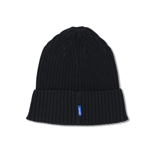 AWAKE NY(アウェイクニューヨーク)｜CROWN A CABLE BEANIE(クラウンアケイブルビーニー)｜【公式通販 UNION TOKYO】｜ユニオントーキョー