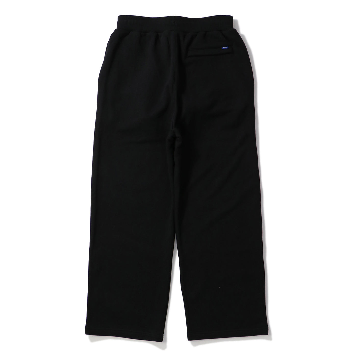 AWAKE NY(アウェイクニューヨーク)｜ALL CITY OPEN HEM PANTS