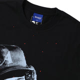 AWAKE NY(アウェイクニューヨーク)｜ICON SEE TEE(アイコンシーティー)｜【公式通販 UNION TOKYO】｜ユニオントーキョー