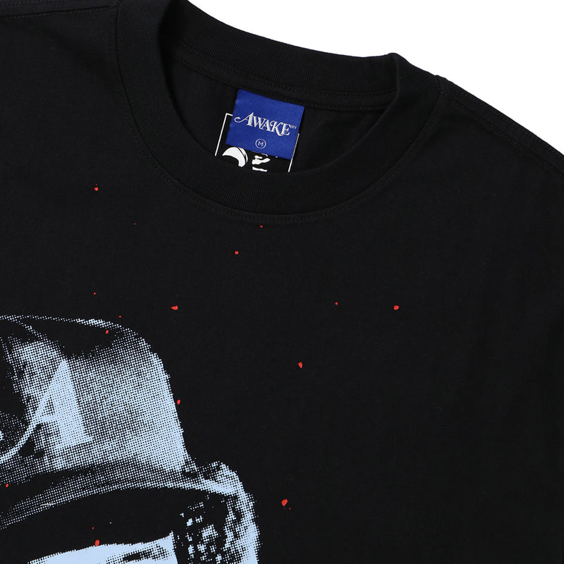 AWAKE NY(アウェイクニューヨーク)｜ICON SEE TEE(アイコンシーティー)｜【公式通販 UNION TOKYO】｜ユニオントーキョー