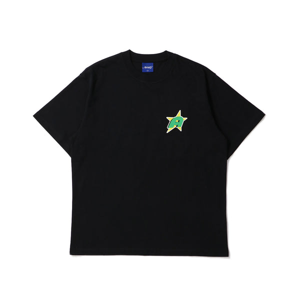 STAR A SS TEE｜AWAKE NY｜TOPS（トップス）｜【公式通販 UNION TOKYO