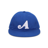 AWAKE NY(アウェイクニューヨーク)｜CLASSIC A HAT(クラシックAハット)｜【公式通販 UNION TOKYO】｜ユニオントーキョー