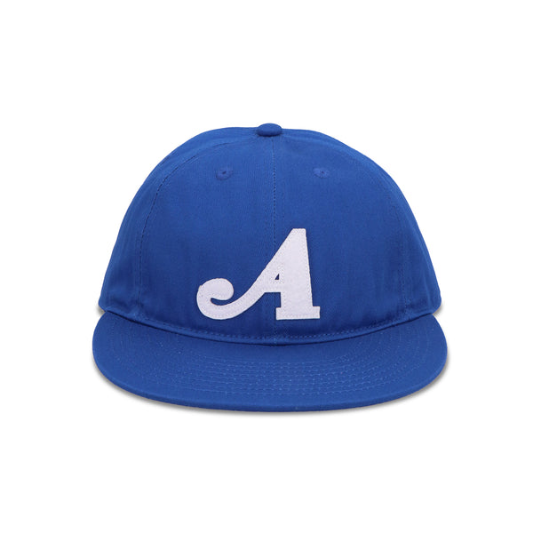 AWAKE NY(アウェイクニューヨーク)｜CLASSIC A HAT(クラシックAハット)｜【公式通販 UNION TOKYO】｜ユニオントーキョー